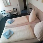 Szálloda Zur Forelle *