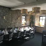 Szálloda Zur Forelle